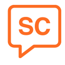 Logo Inmobiliaria