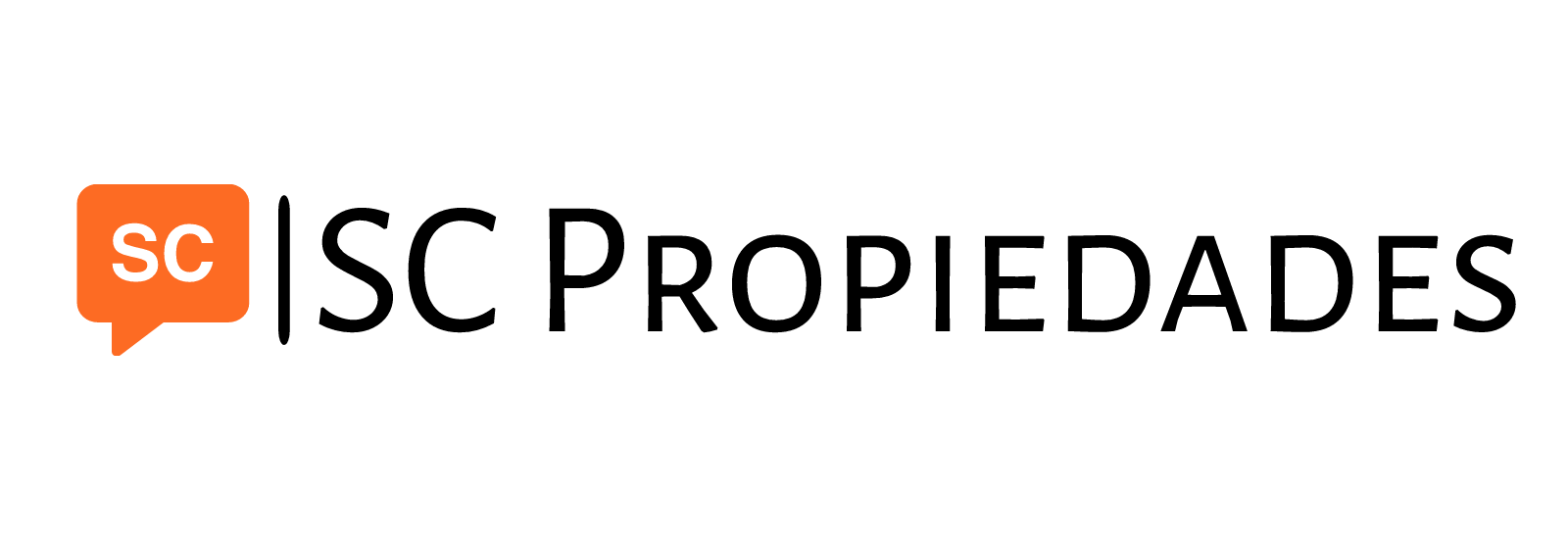 SC Propiedades