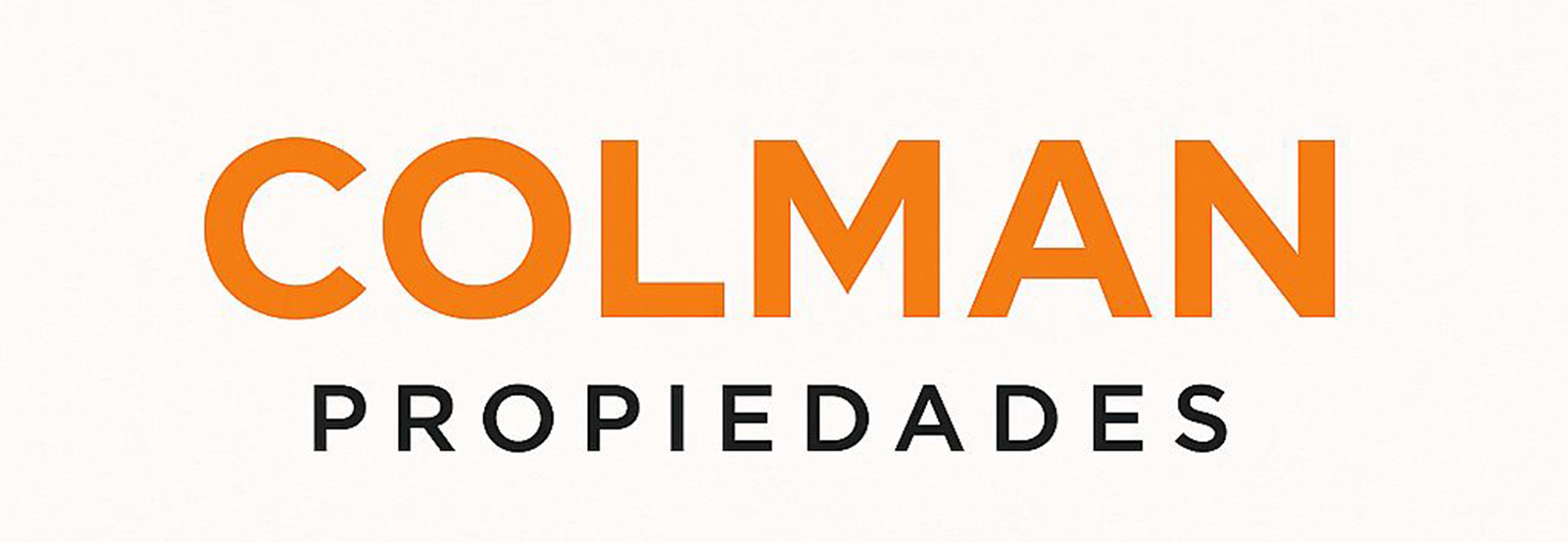 Colman Propiedades