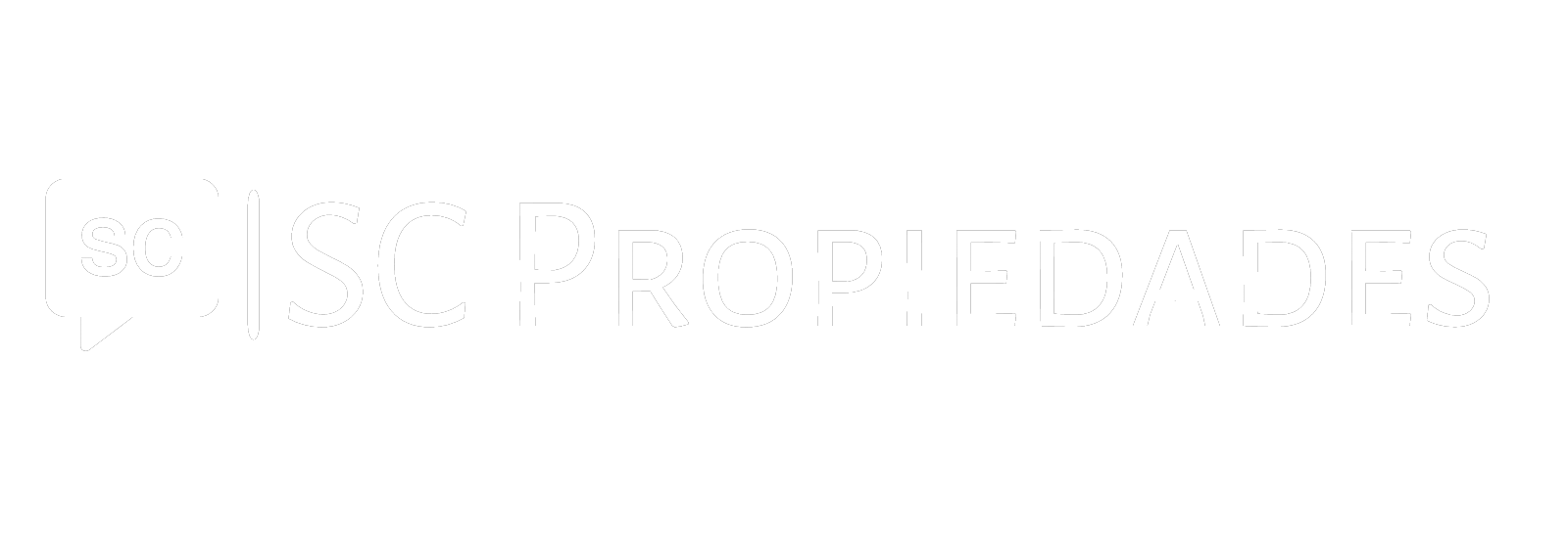 SC Propiedades